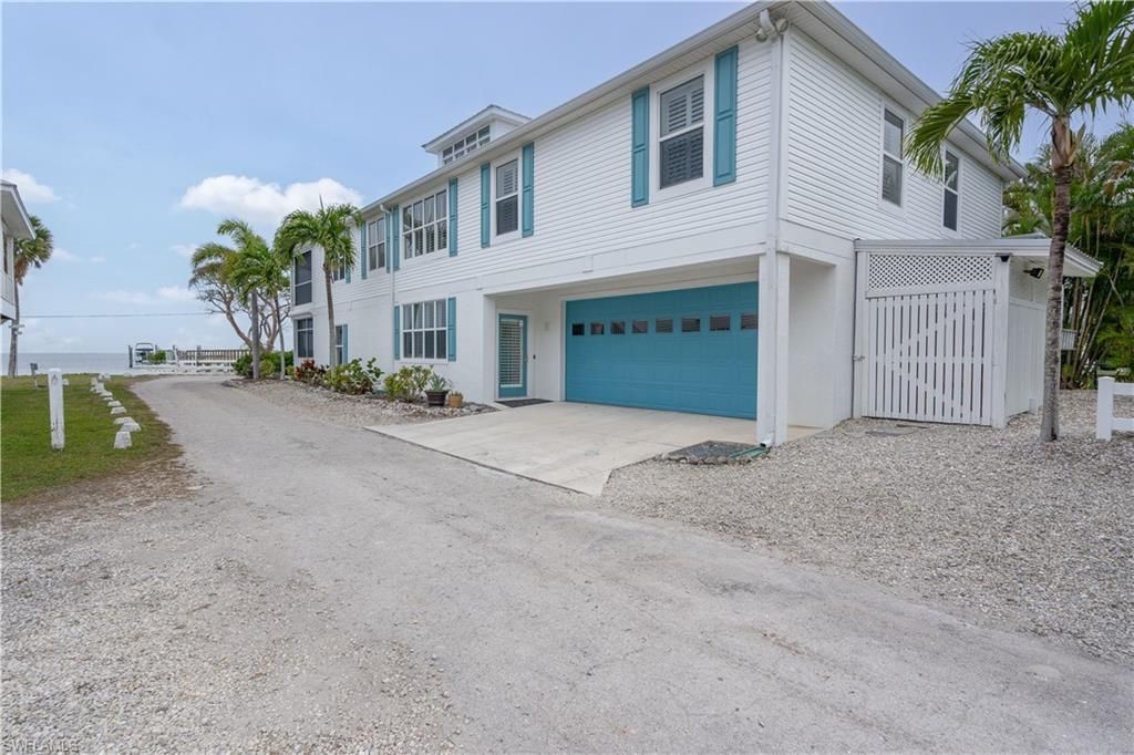 8550 Ebbtide Way, Bokeelia, FL 33922 Photo
