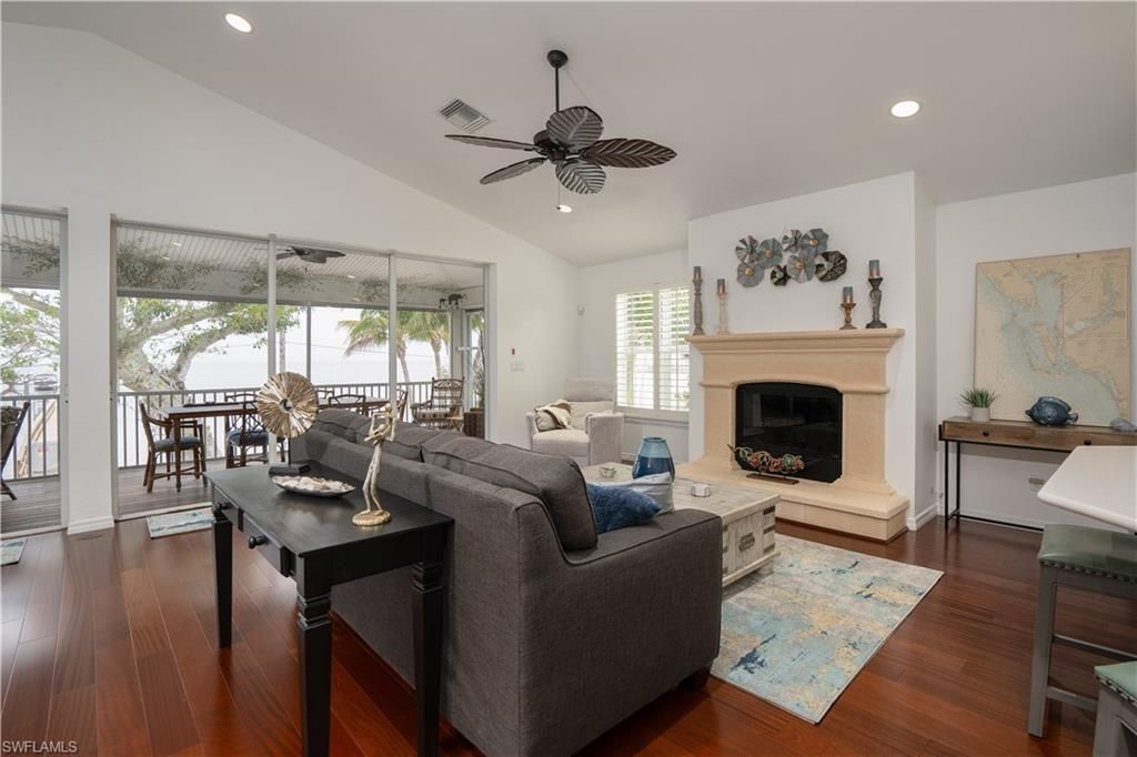 8550 Ebbtide Way, Bokeelia, FL 33922 Photo