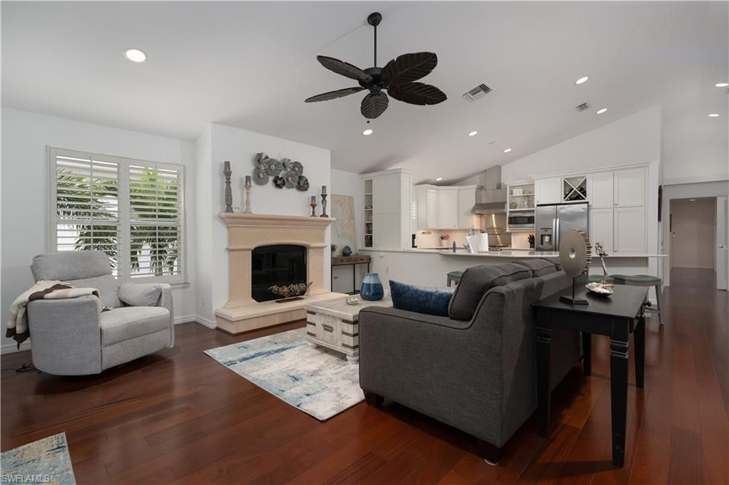 8550 Ebbtide Way, Bokeelia, FL 33922 Photo