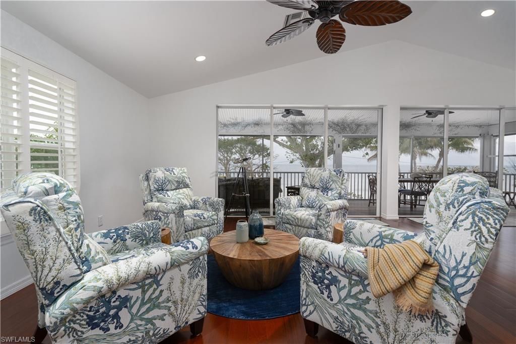 8550 Ebbtide Way, Bokeelia, FL 33922 Photo