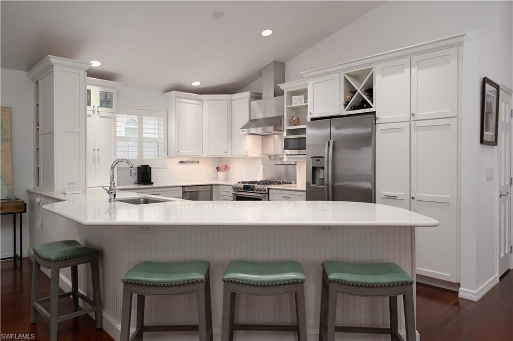 8550 Ebbtide Way, Bokeelia, FL 33922 Photo