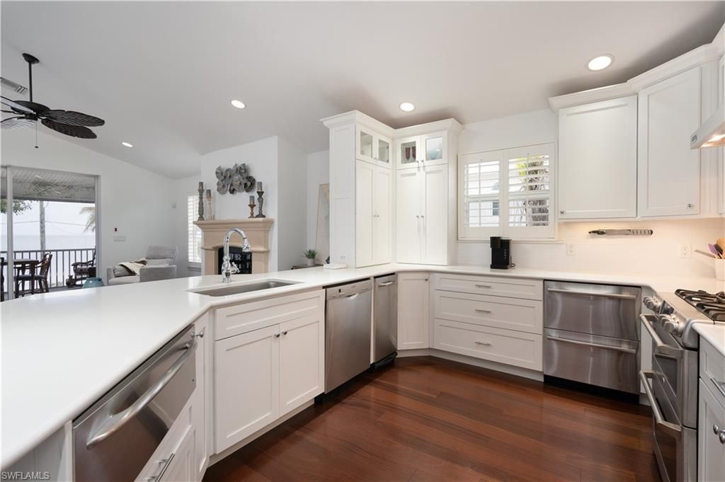 8550 Ebbtide Way, Bokeelia, FL 33922 Photo