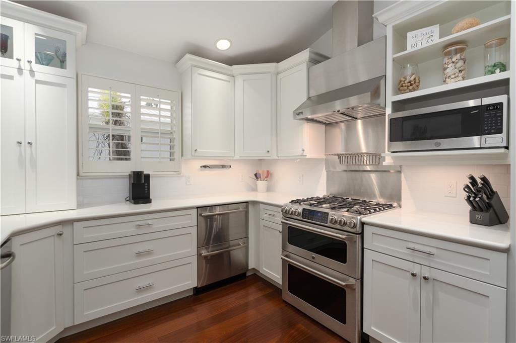8550 Ebbtide Way, Bokeelia, FL 33922 Photo