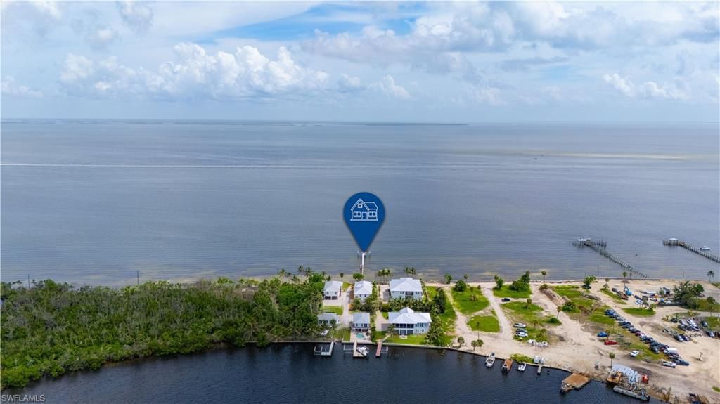 8550 Ebbtide Way, Bokeelia, FL 33922 Photo