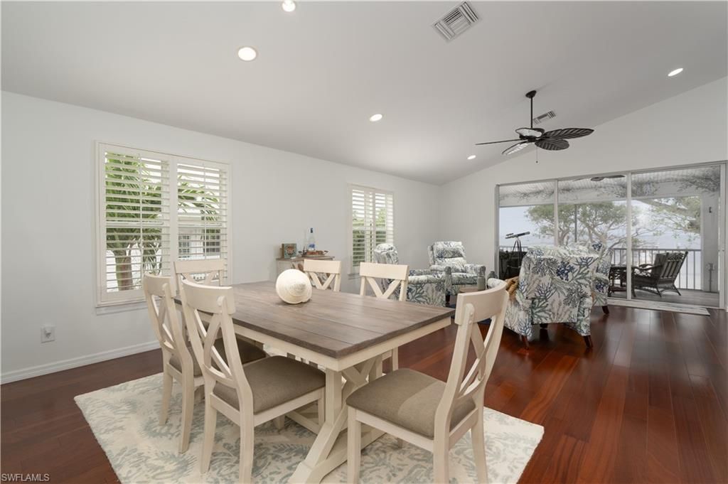 8550 Ebbtide Way, Bokeelia, FL 33922 Photo