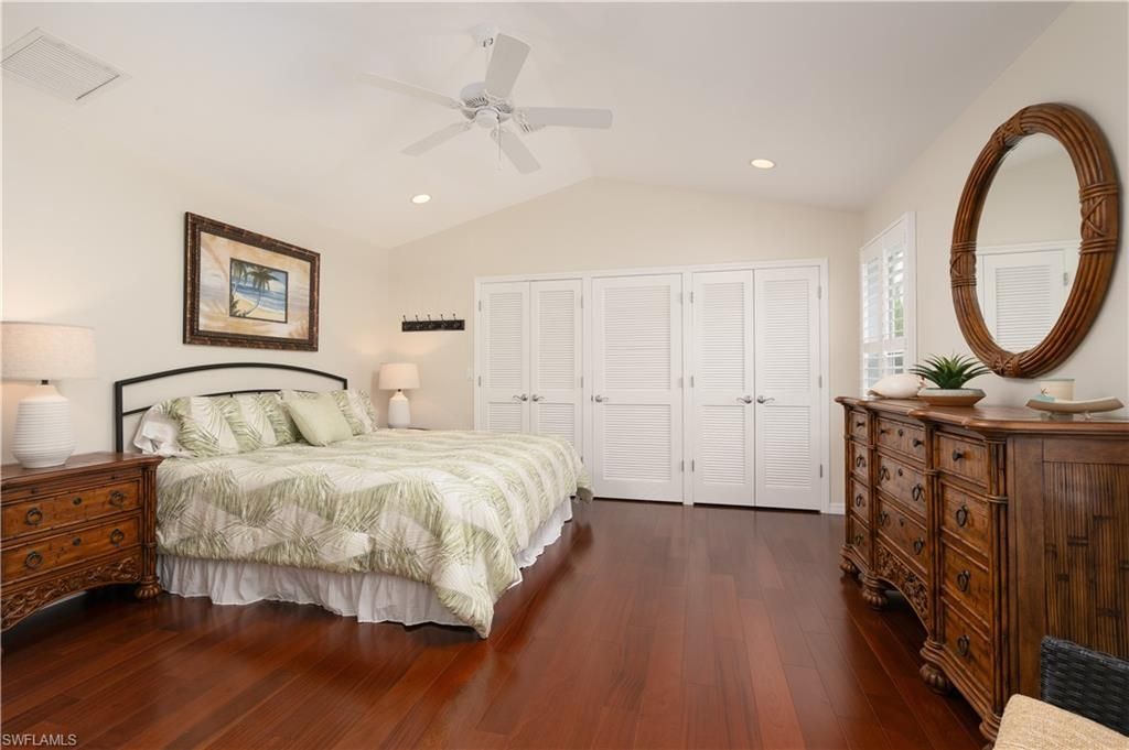 8550 Ebbtide Way, Bokeelia, FL 33922 Photo