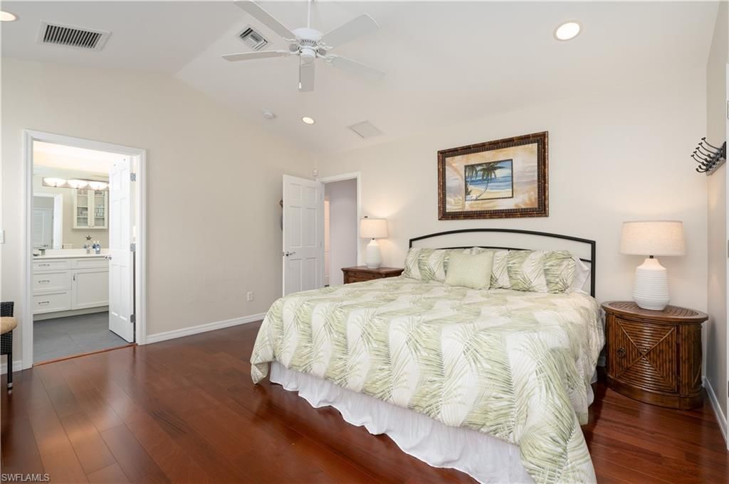 8550 Ebbtide Way, Bokeelia, FL 33922 Photo