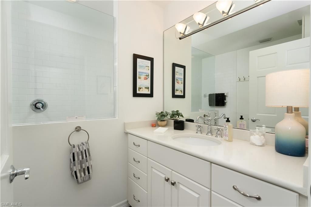 8550 Ebbtide Way, Bokeelia, FL 33922 Photo