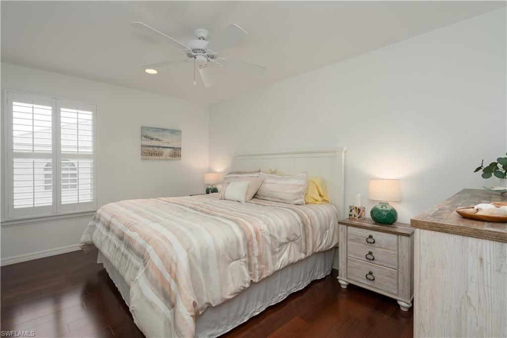 8550 Ebbtide Way, Bokeelia, FL 33922 Photo