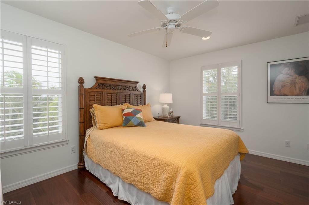 8550 Ebbtide Way, Bokeelia, FL 33922 Photo