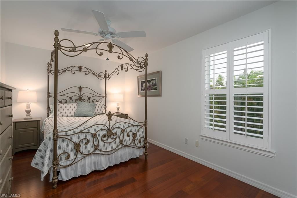 8550 Ebbtide Way, Bokeelia, FL 33922 Photo