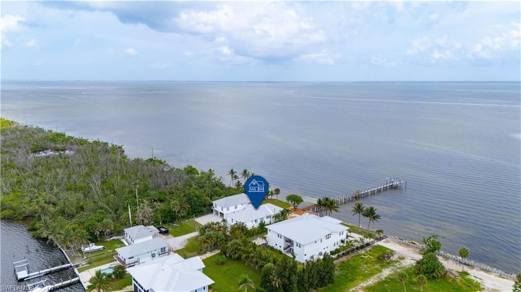 8550 Ebbtide Way, Bokeelia, FL 33922 Photo