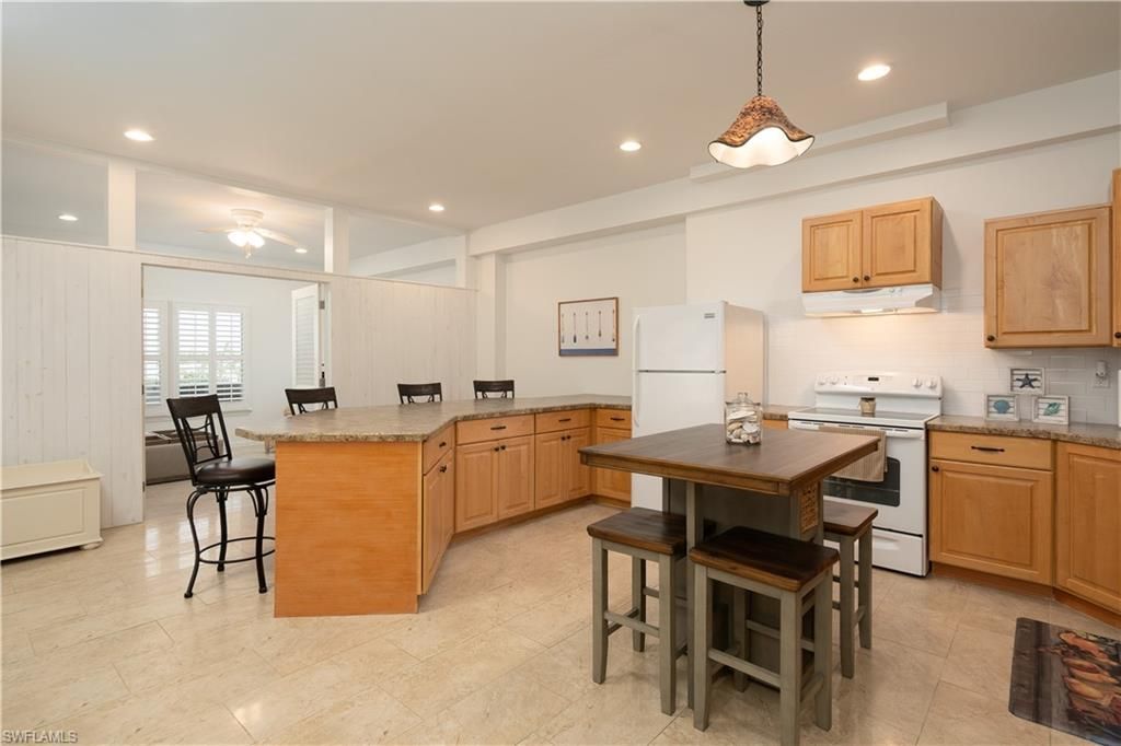 8550 Ebbtide Way, Bokeelia, FL 33922 Photo