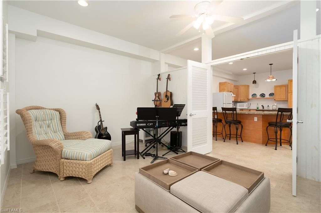 8550 Ebbtide Way, Bokeelia, FL 33922 Photo