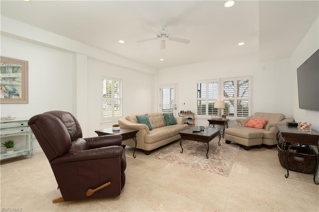 8550 Ebbtide Way, Bokeelia, FL 33922 Photo