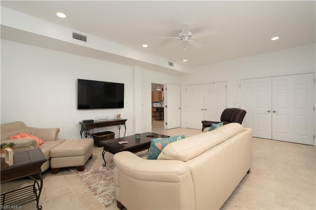 8550 Ebbtide Way, Bokeelia, FL 33922 Photo