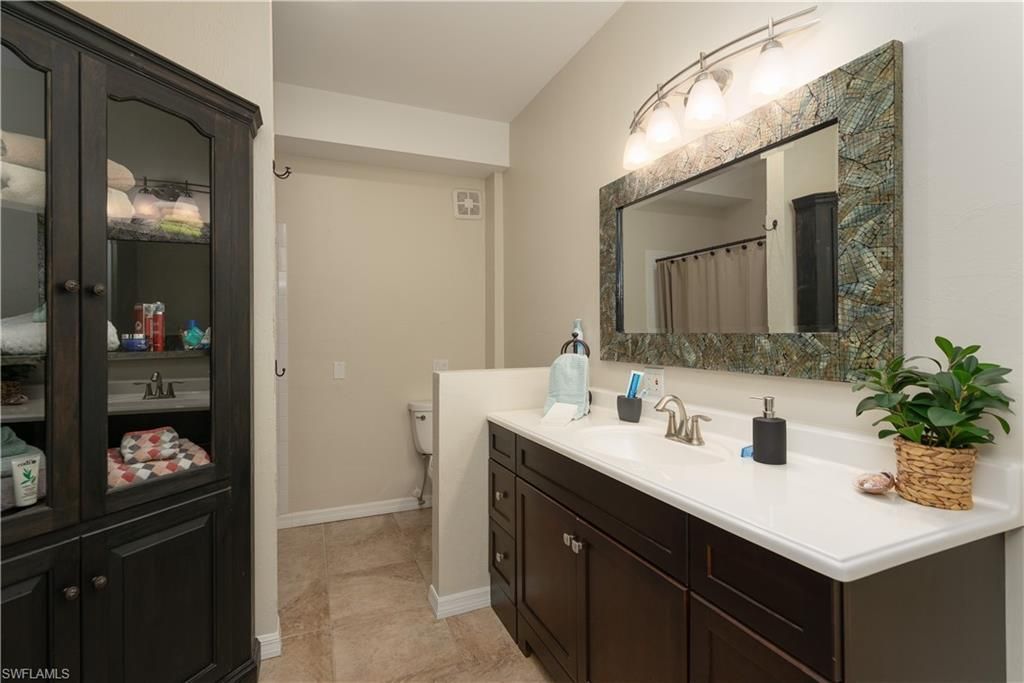 8550 Ebbtide Way, Bokeelia, FL 33922 Photo