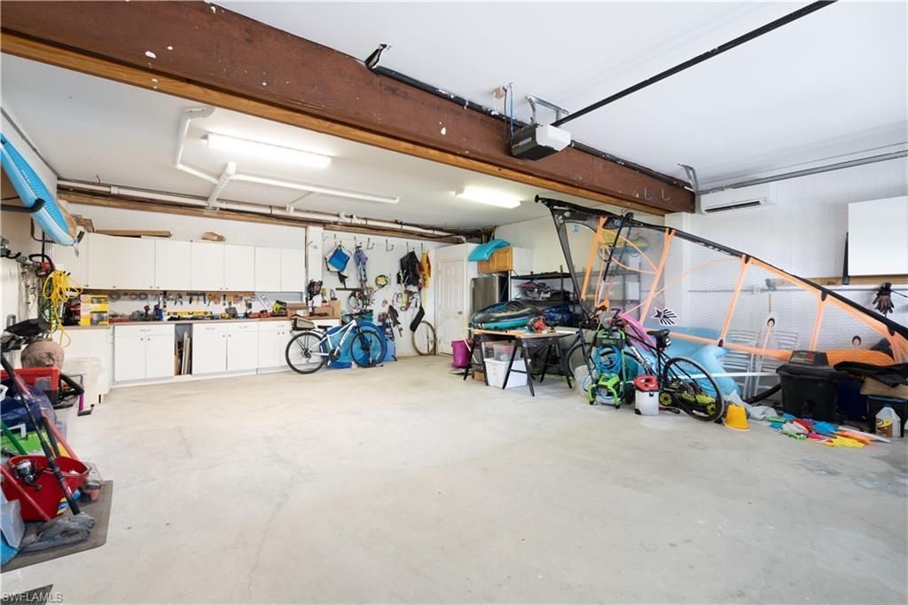 8550 Ebbtide Way, Bokeelia, FL 33922 Photo