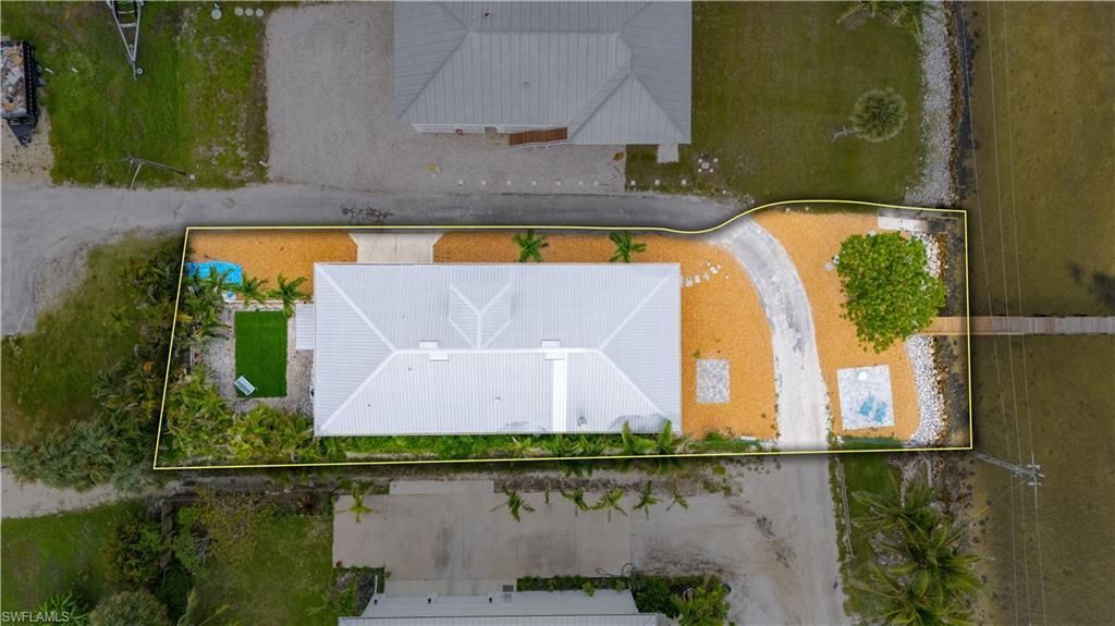 8550 Ebbtide Way, Bokeelia, FL 33922 Photo