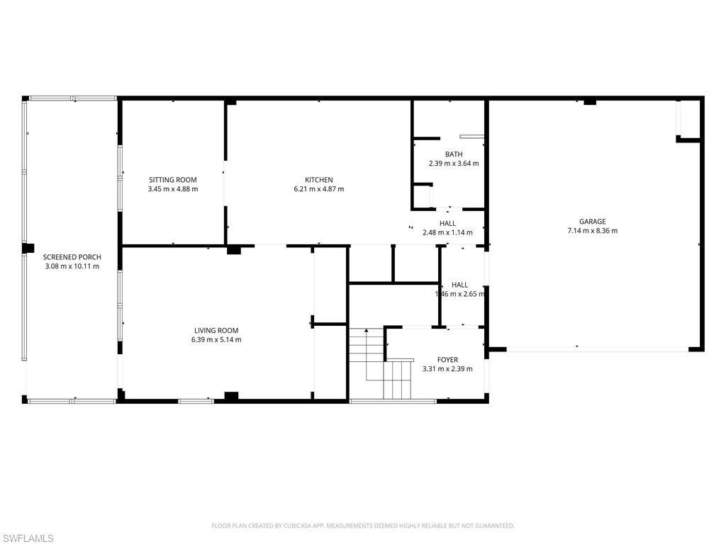 8550 Ebbtide Way, Bokeelia, FL 33922 Photo