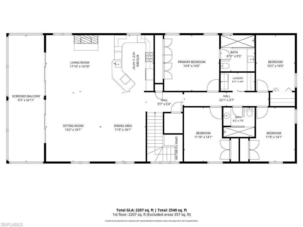 8550 Ebbtide Way, Bokeelia, FL 33922 Photo