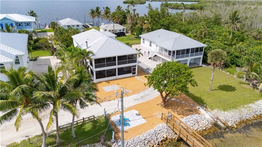 8550 Ebbtide Way, Bokeelia, FL 33922 Photo