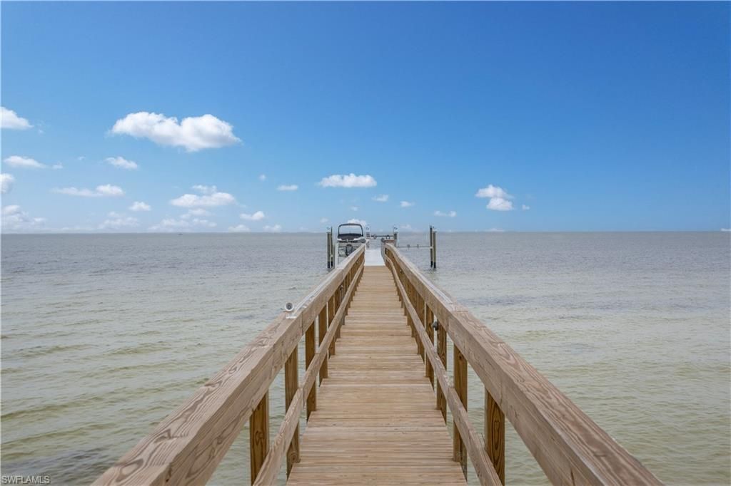 8550 Ebbtide Way, Bokeelia, FL 33922 Photo