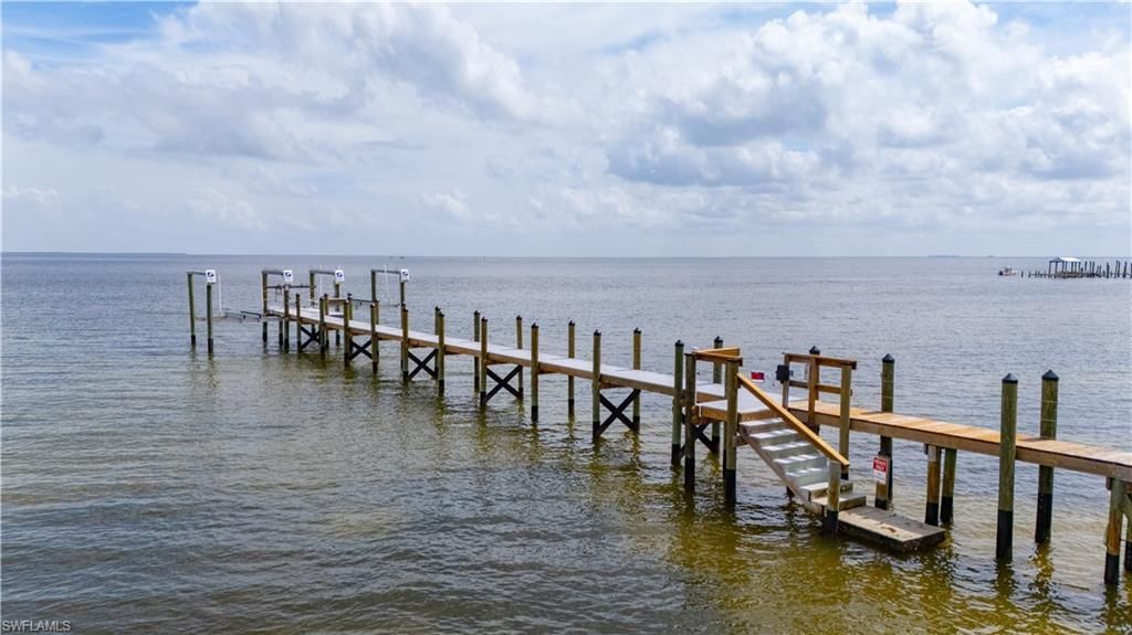 8550 Ebbtide Way, Bokeelia, FL 33922 Photo