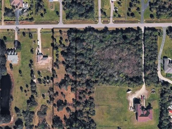 380 39th AVE NW, NAPLES, FL 34120