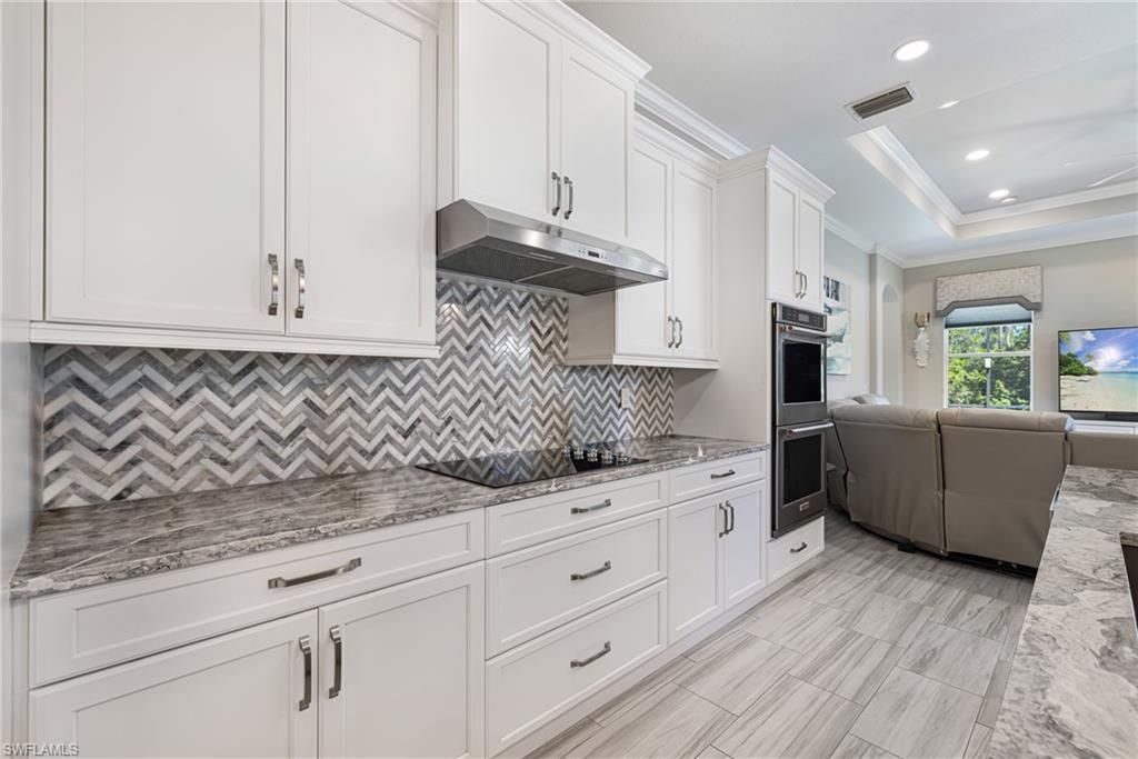 21741 Bella Terra Blvd, Estero, FL 33928 Photo