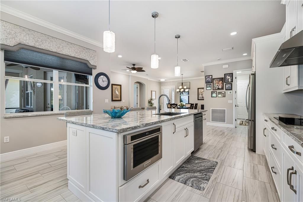 21741 Bella Terra Blvd, Estero, FL 33928 Photo
