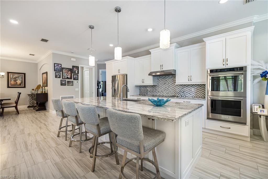 21741 Bella Terra Blvd, Estero, FL 33928 Photo