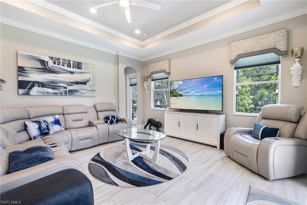 21741 Bella Terra Blvd, Estero, FL 33928 Photo