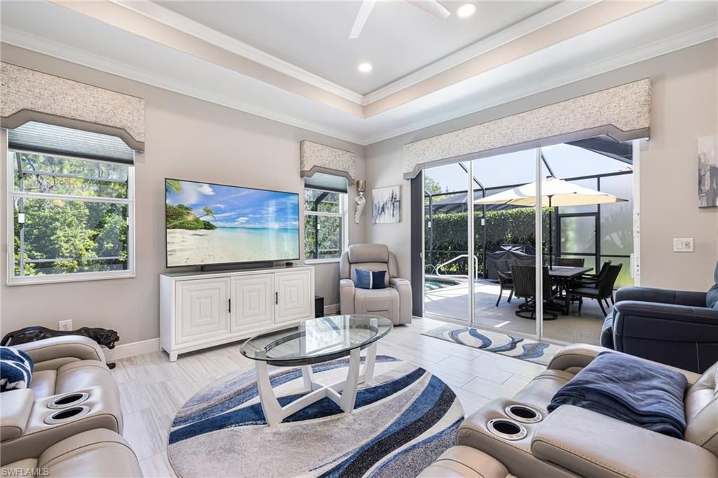 21741 Bella Terra Blvd, Estero, FL 33928 Photo