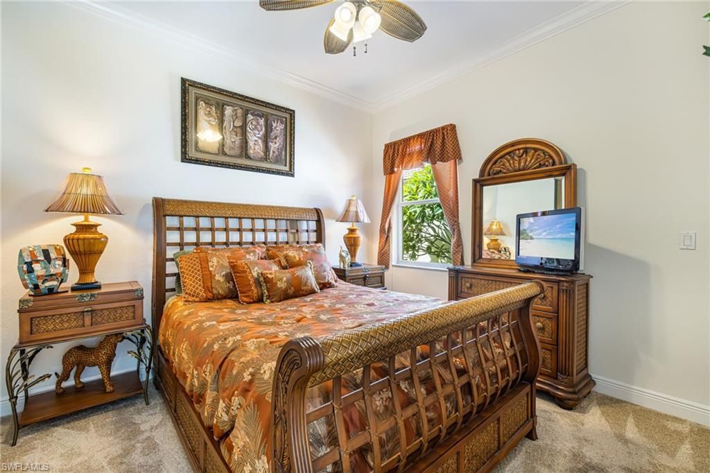 21741 Bella Terra Blvd, Estero, FL 33928 Photo
