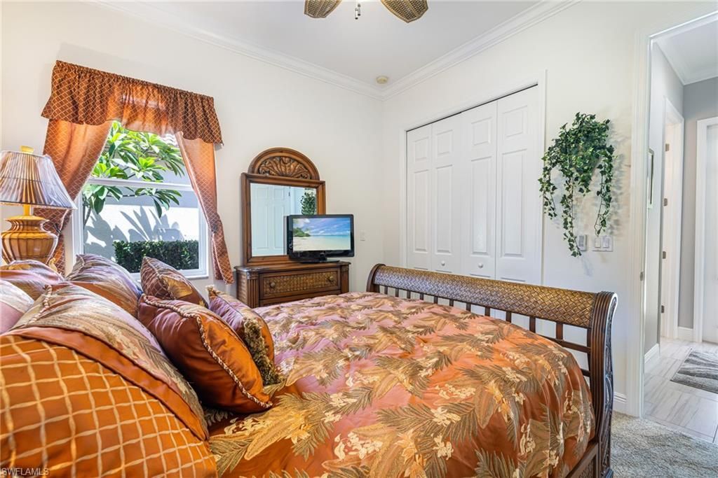 21741 Bella Terra Blvd, Estero, FL 33928 Photo