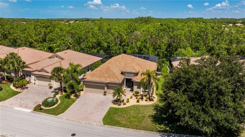 21741 Bella Terra Blvd, Estero, FL 33928 Photo