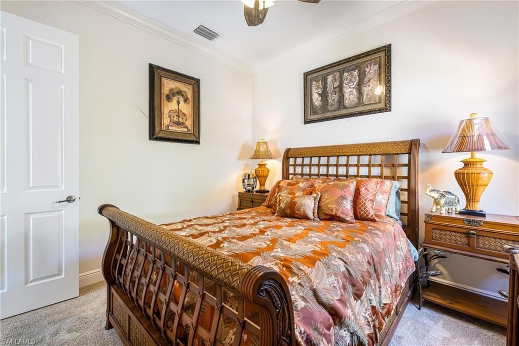 21741 Bella Terra Blvd, Estero, FL 33928 Photo
