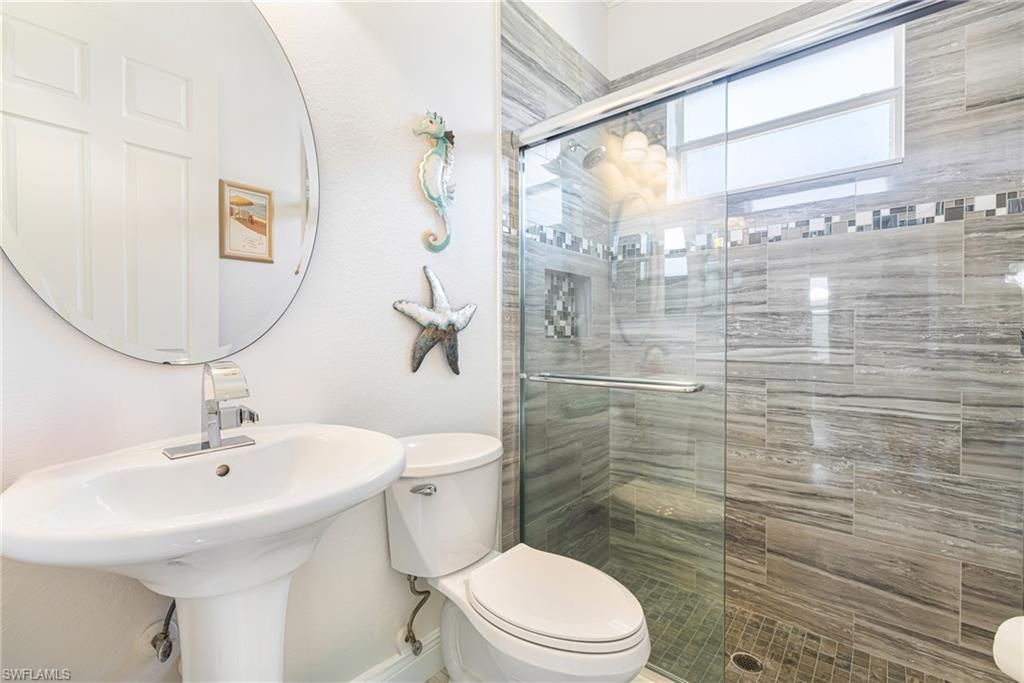 21741 Bella Terra Blvd, Estero, FL 33928 Photo