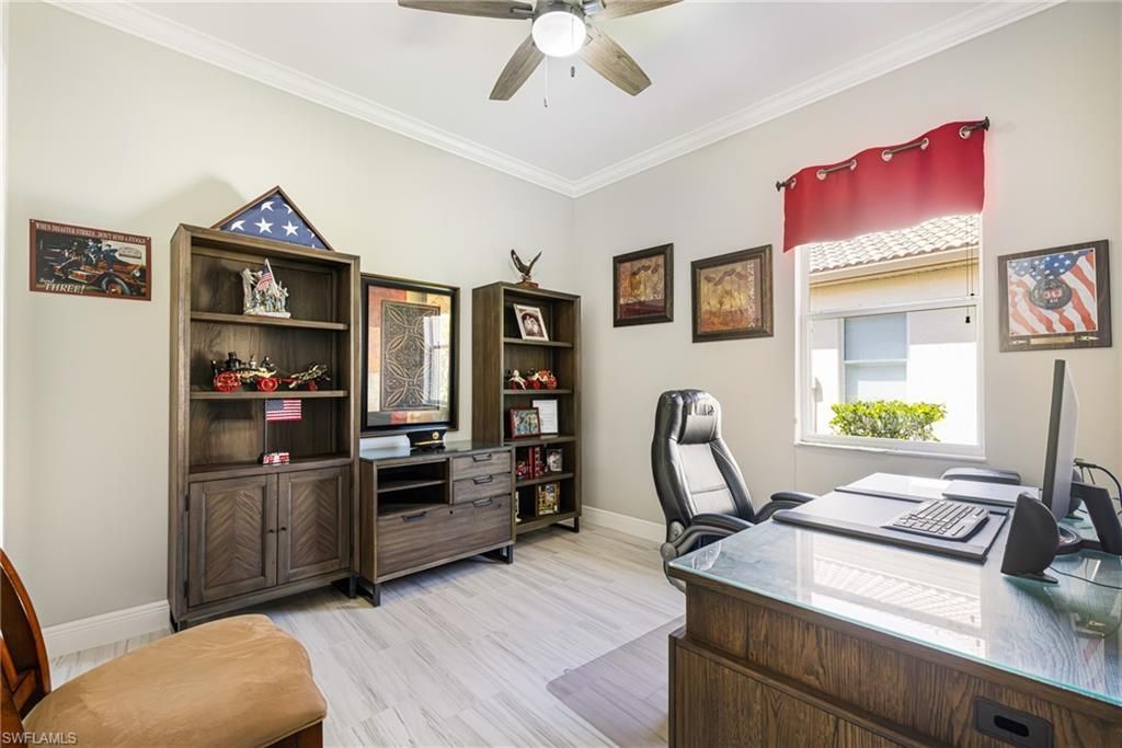 21741 Bella Terra Blvd, Estero, FL 33928 Photo