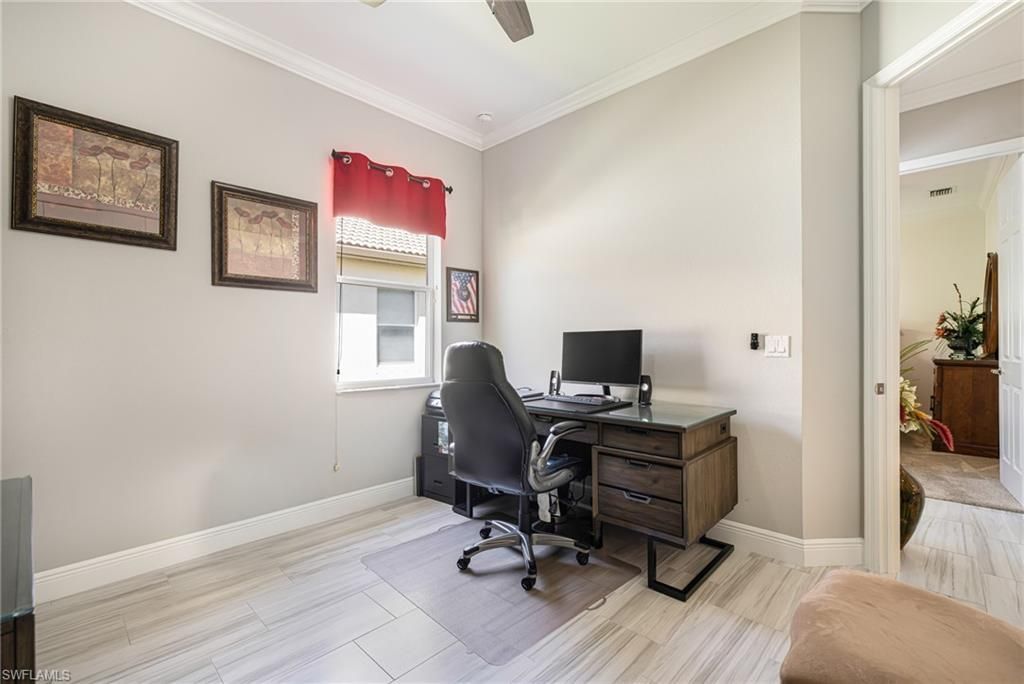 21741 Bella Terra Blvd, Estero, FL 33928 Photo