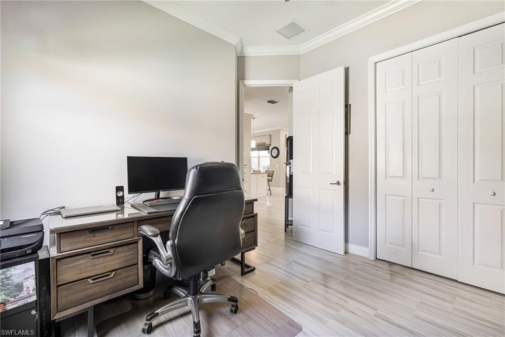 21741 Bella Terra Blvd, Estero, FL 33928 Photo