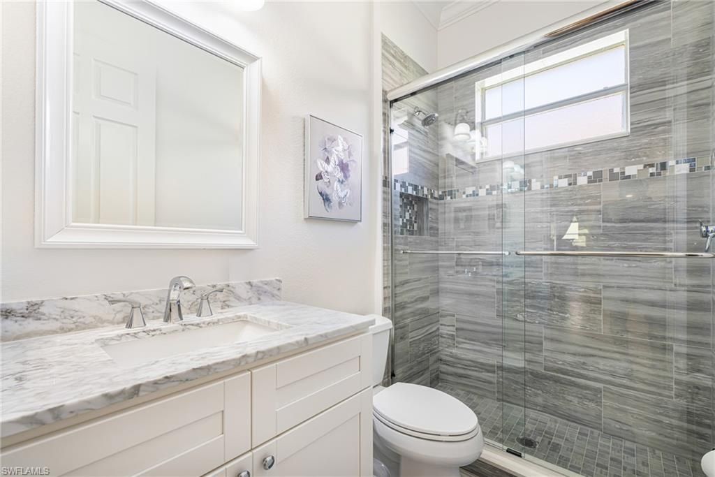 21741 Bella Terra Blvd, Estero, FL 33928 Photo