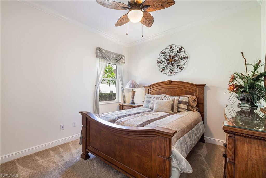 21741 Bella Terra Blvd, Estero, FL 33928 Photo
