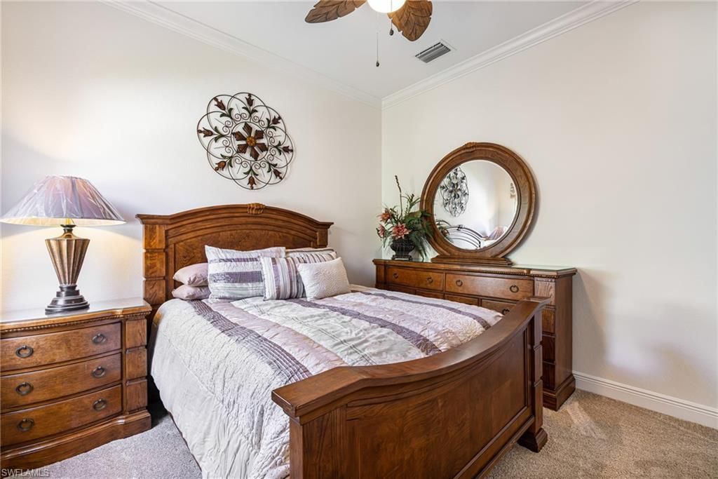 21741 Bella Terra Blvd, Estero, FL 33928 Photo