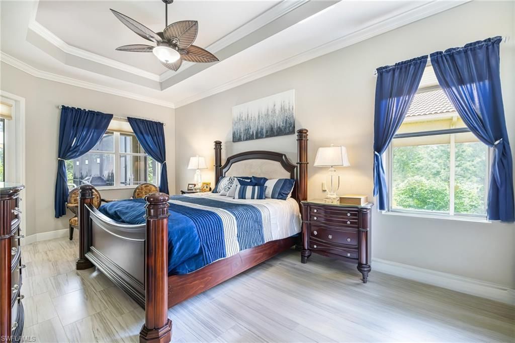 21741 Bella Terra Blvd, Estero, FL 33928 Photo