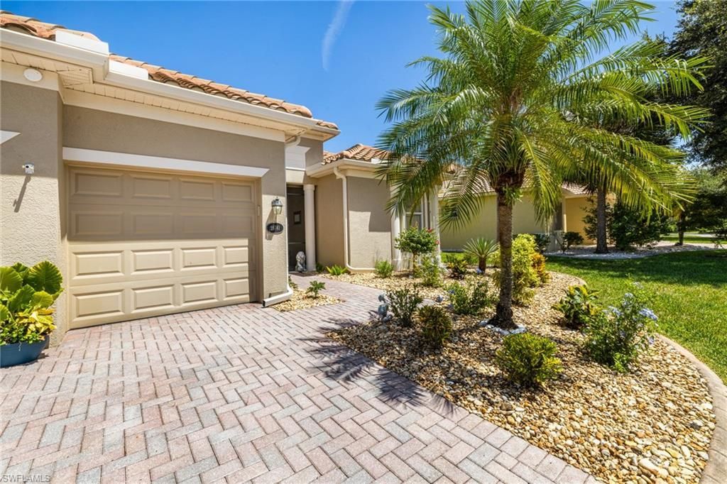 21741 Bella Terra Blvd, Estero, FL 33928 Photo