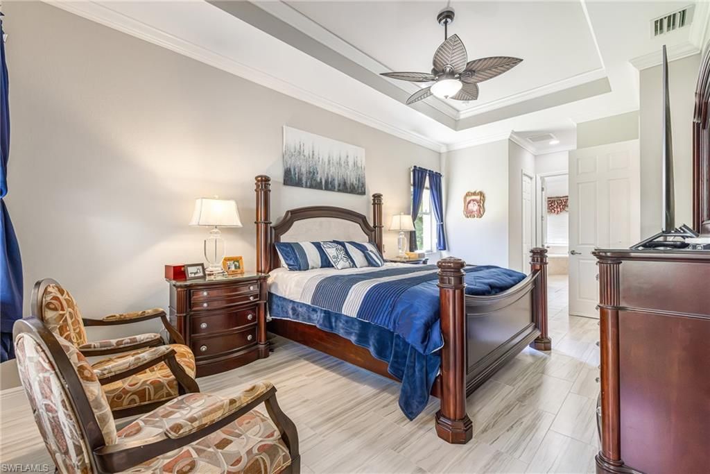 21741 Bella Terra Blvd, Estero, FL 33928 Photo