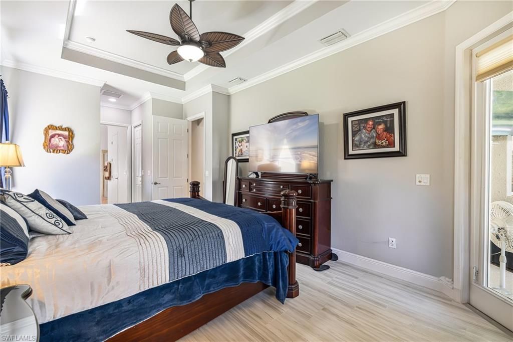 21741 Bella Terra Blvd, Estero, FL 33928 Photo
