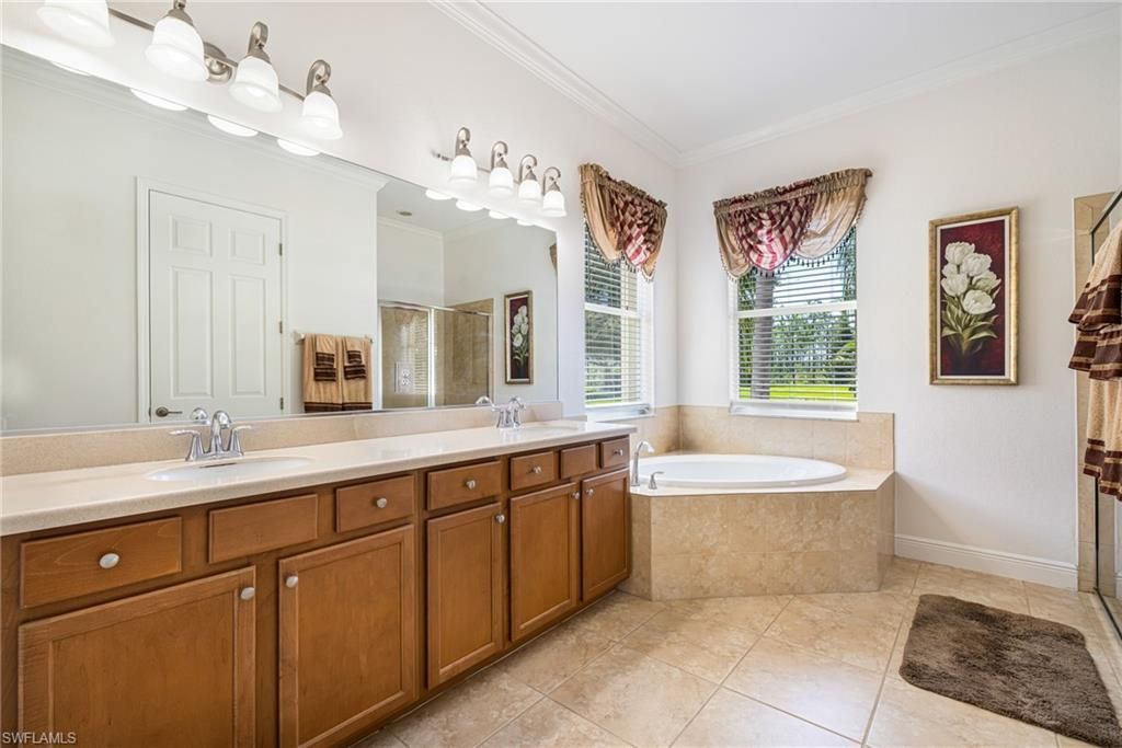 21741 Bella Terra Blvd, Estero, FL 33928 Photo